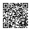 qrcode:http://www.caissesasavon.ch/spip3/spip.php?rubrique39&1=3